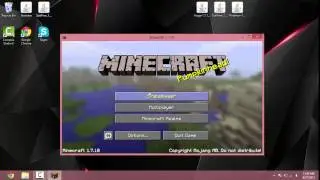 How To Install Pixelmon (Super Easy and Quick!)