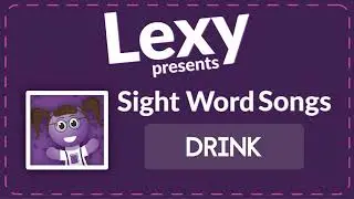 Drink Song
