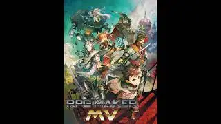RPG Maker MV OST - Inn