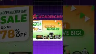 Independence Day Sale 2025 🔥 Best Offers on Amazon, Flipkart, Ajio & More! 🇮🇳