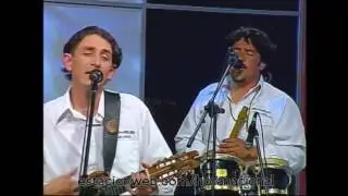 Arperus - A Conocoto