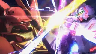 Gundam U.C.Engage Reroll Guide