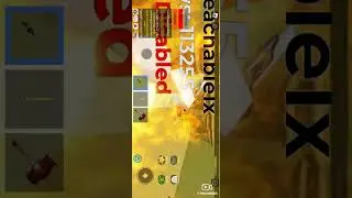 NEW SUMMER 2024 EVENT How to get Solar Sword + Showcasing Solar Sword.