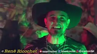 Banda Pancanejo - A Moda dos Traiados VideoRemix
