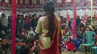 কি বুদ্ধি করি গো নেতা দিদি মা মনসার গান 