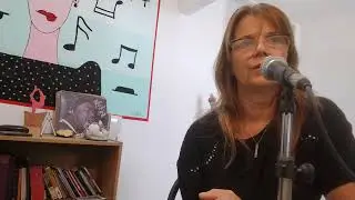 Guerra Rusia & Ucrania. An&aacute;lisis con la Licenciada en Cs. Pol&iacute;tica Graciela Piccioni.