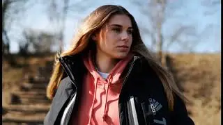 the beautiful Jule Brand