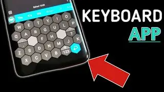 Best Keyboard App For Android | Typewise Keyboard