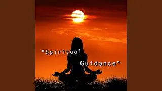 Spiritual Guidance