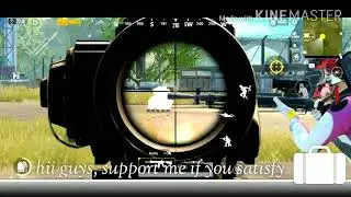Soul Mortal Sensitivity Settings ? Thats Why Mortal Is Best ! Settings Like AimBOT