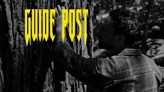 TASTE NATE - GUIDE POST (Official Music Video)