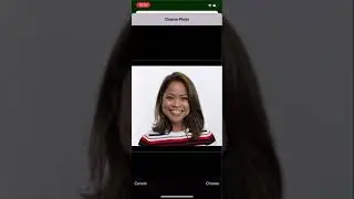Personalize MyChart for Mobile