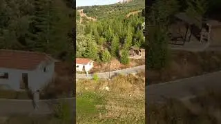 Pelitli G&ouml;l / K&ouml;srelik K&ouml;y&uuml;/ Aydıncık/ YoZgat