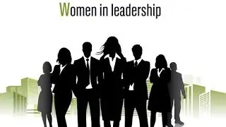 Happy International Women's Day | JDRInfotainment