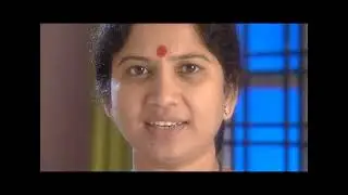 Watch-Bommarillu Serial EP-388 | Bommarillu Telugu Serial | Lion.G.Prabhakar Rao | Full Episode