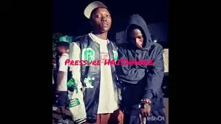 IceyCold77_-_pressure HAISHANDE #foxlife #music #lyrics #song