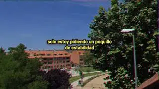 Zolin 282 - Disoziando