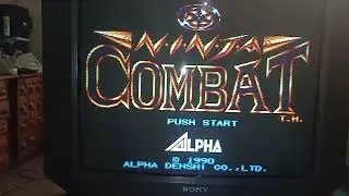 mod rgb sony trinitron  modelo KV-29AL40A placa BA4D