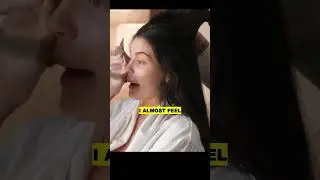 Your hair needs more drama 🙄 Kylie Jenner