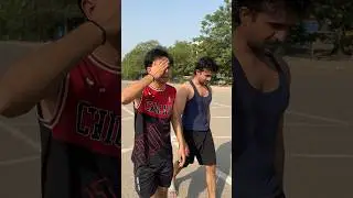 Delhi ki garmi se pareshaan 🥵&hellip;. #summer #heatwaves #news #delhi #mumbai #pune #puravjha