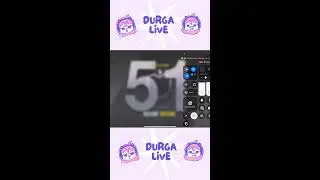 🔥💕Starting 2026 With BGMI 🔥 Happy New Year LIVE  #shortvideo  #bgmilive  #girlgamer  #shortsfeed