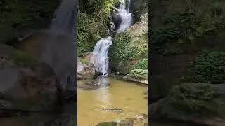 33 waterfalls | #munnartouristplaces #travel #munnarsightseeing #nature #munnartravelguide