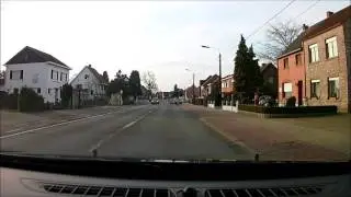 Herenthout