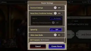 Orladeau sama Solo - Multi FFT Ex (High Difficulty) - WOTV FFBE