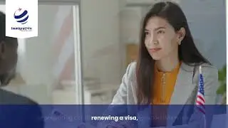 New year, new goals. Get clear answers for every step of your immigration journey
