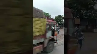 annavaram temple road