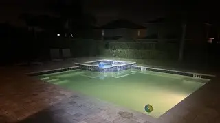 Florida lawmaker proposes vacation rental pool safety bill after Scripps News investigation