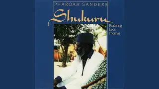 Shukuru