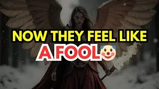 What They Just Found Out Will Make You Feel STUPID For Not Knowing
