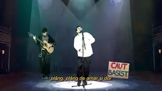Radu Guran - Plang (publi24)
