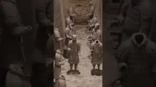 History&rsquo;s Most INSANE Scandals