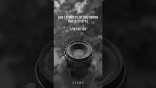 Add 27 Photos to This Sound- Ahmedabad Street Photography Edition✨📸 #swinglynn