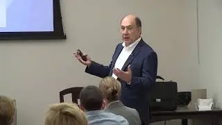 Advancing People Strategies- Steve Finkelstein on Leveraging Best Onboarding Practices