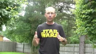 Spoof Science: Dangerous Kids?