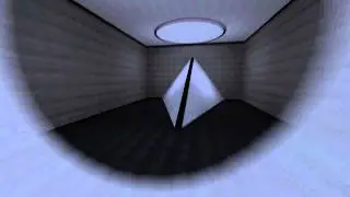 surf_beyer | Showcase