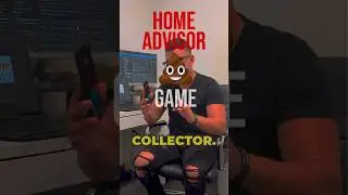 HomeAdvisor Scam Exposed💩: Overcharging for Leads🤦🏻&zwj;♂️ #homeadvisor #debtcollection #construction