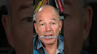 Netflix Co-Founder Marc Randolph: What Makes an Entrepreneur Great?