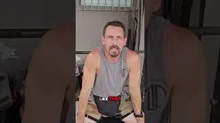 Should You Carry a Gun to the Gym?