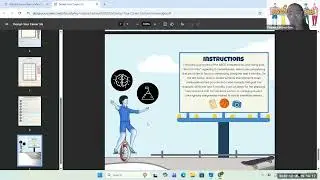 Options Knowledge Pages 11 & 12