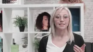 Интернет-магазин M-cosmetica.ru. Все для красоты по лучшим ценам. Профессиональная косметика