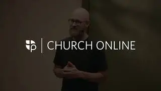 Welcome To Pathway Community Church YouTube Channel
