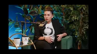 #001 - With DAP Founder: Sequoia