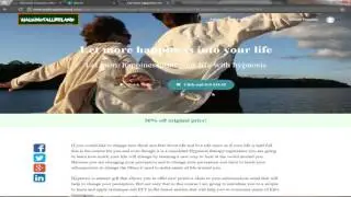 How to Create affiliate Discount Coupon Code - for Walkingtall Ireland Top Affiliate Programs 2017
