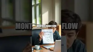 Cash Flow Crew Real Talk