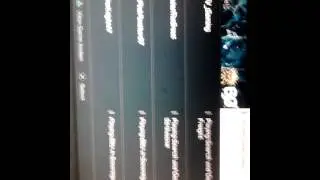Ip flooded ghost 2-0