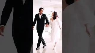 ZANJOE Marudo and RIA Atayde wedding look details✨STARSandGlitz